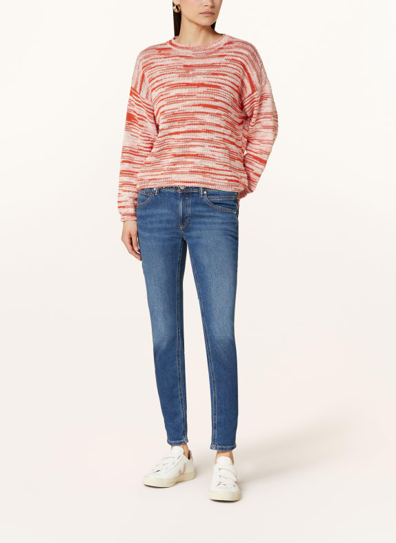 Marc O'Polo DENIM Jeans BLAUW