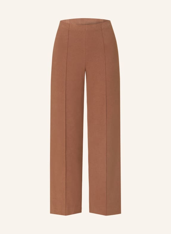 RAFFAELLO ROSSI Hose ELAINE HELLBRAUN