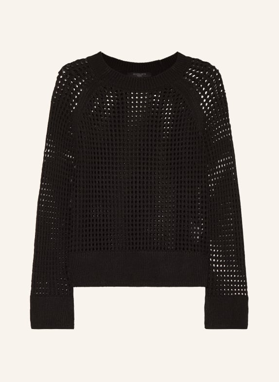 ALLSAINTS Sweater PALOMA BLACK