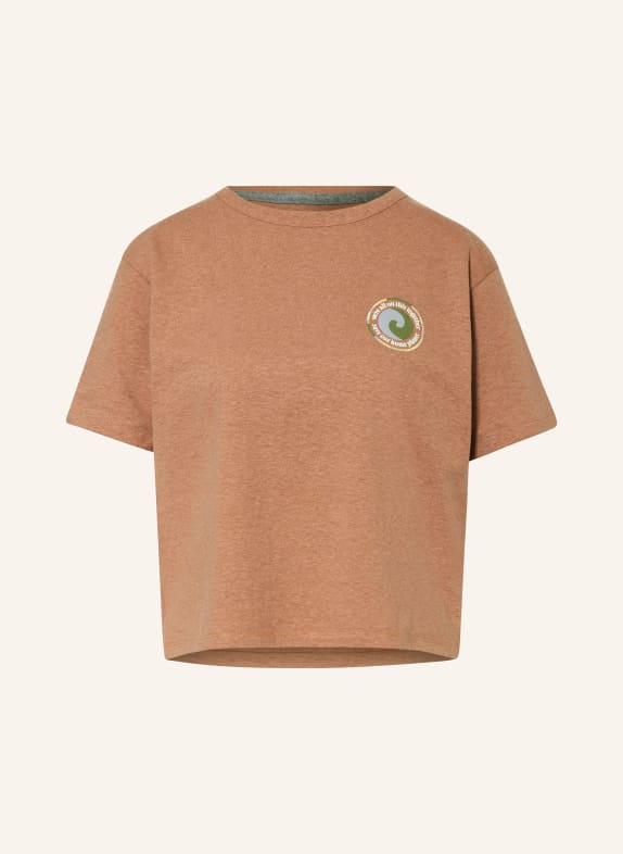 patagonia T-Shirt UNITY FITZ BRAUN