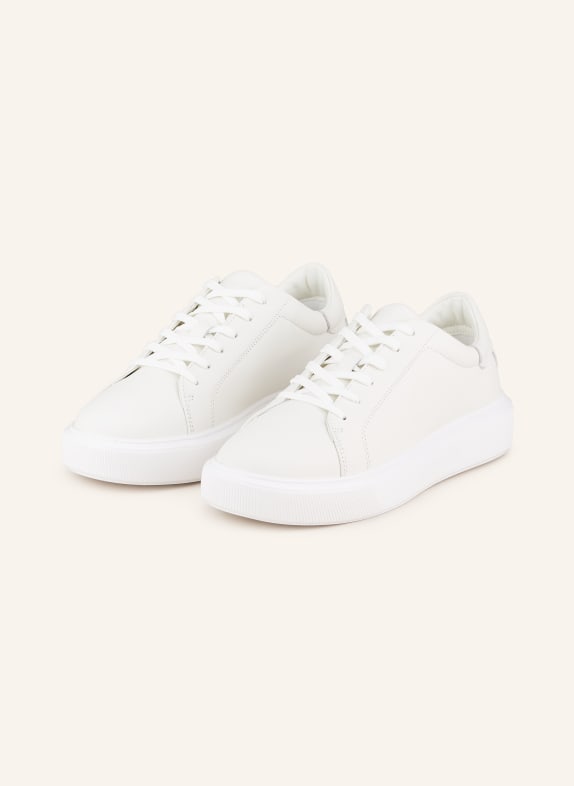 Marc O'Polo Sneakers WHITE