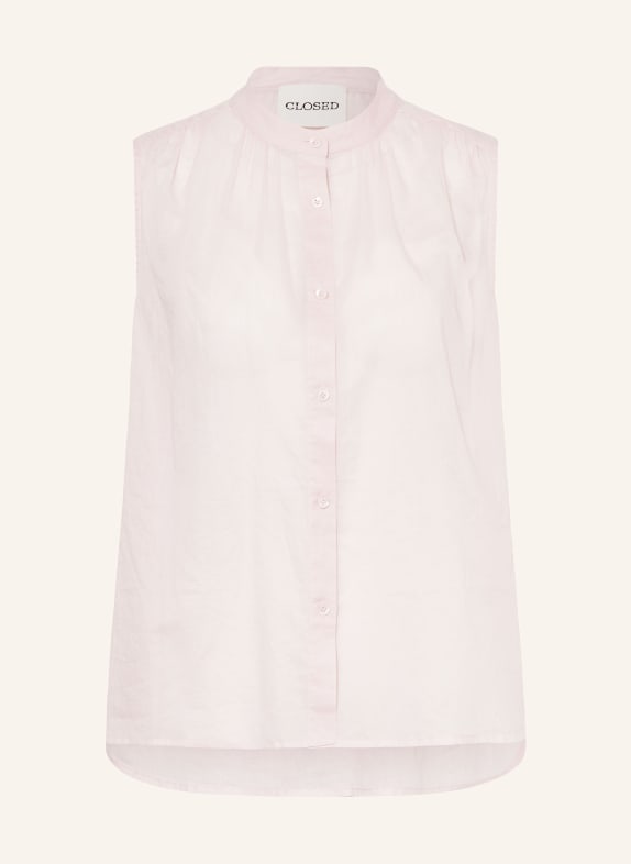 CLOSED Blouse top ROSE