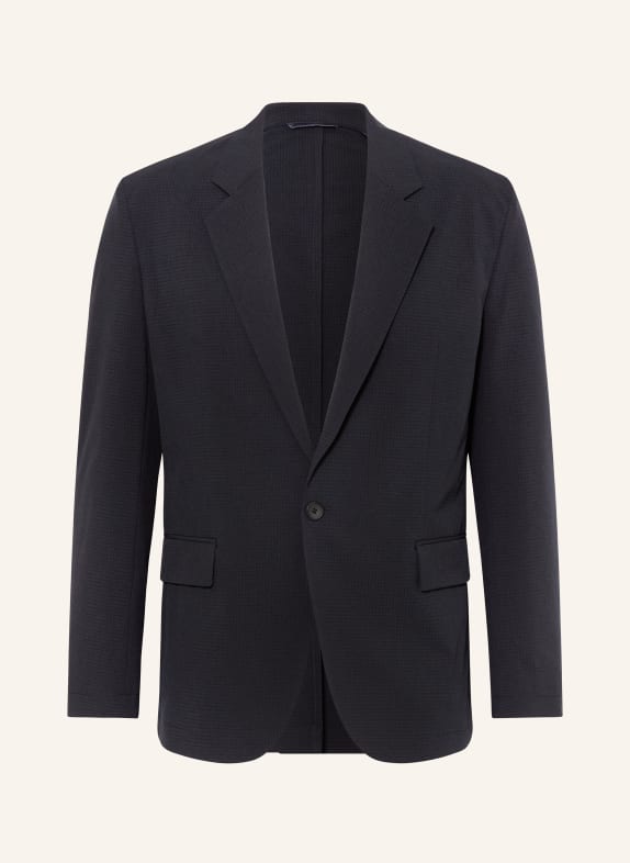 HUGO Suit jacket KRIS regular fit 405 DARK BLUE