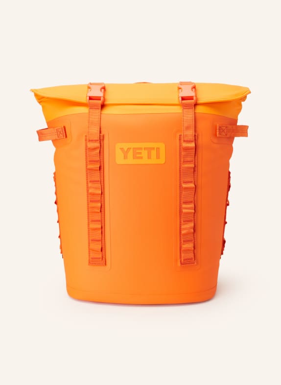 YETI Cool bag HOPPER® M20 20 l ORANGE