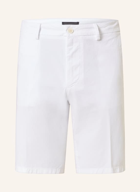 DRYKORN Shorts KEND WHITE