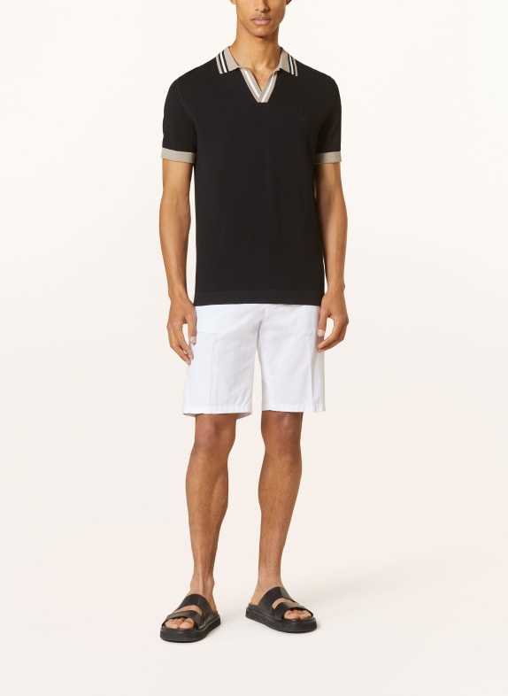 DRYKORN Chino shorts KEND WIT