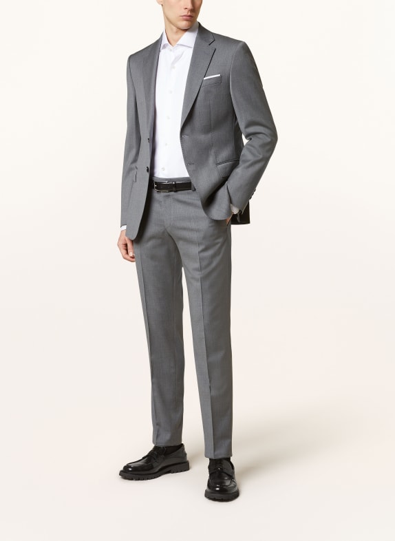 Joop suits price sales