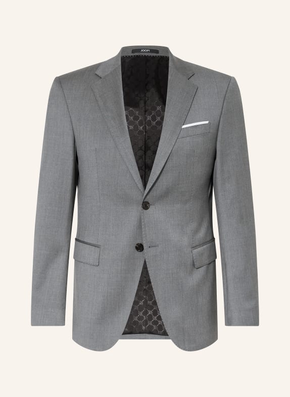JOOP! Suit jacket Slim Fit 030 Medium Grey                030