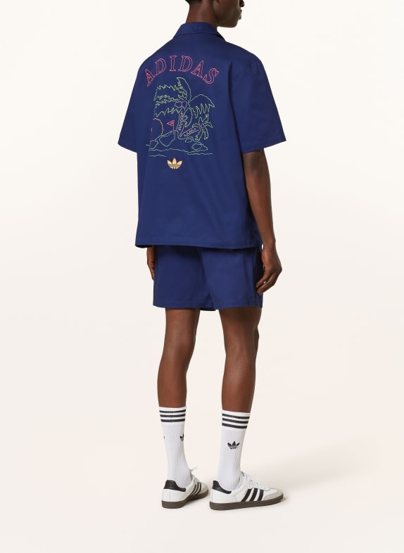 adidas Originals Casual Hemden 1 Artikel bereits ab CHF 60