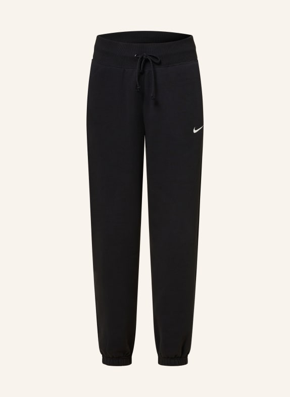 Nike Sweatpants PHOENIX BLACK