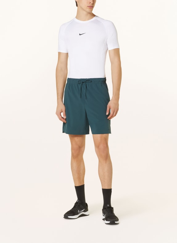 Nike T-shirt PRO WIT