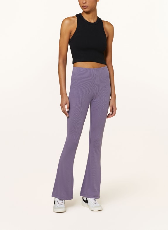 Tights fur Damen im SALE 172 Artikel bis zu 50 reduziert