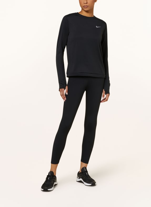 Nike fashion leggings shop