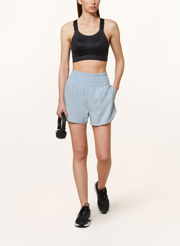 fitnessbekleidung online shop