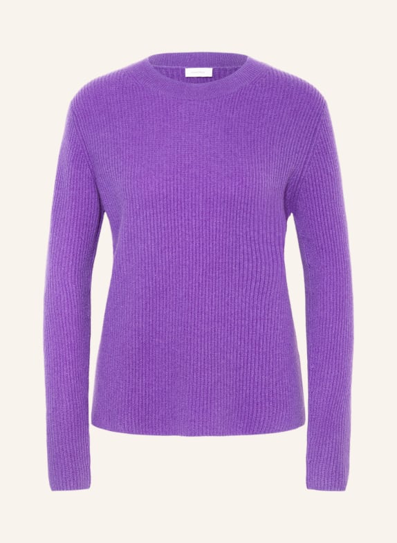 darling harbour Cashmere sweater LILA