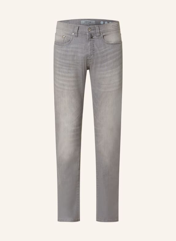 pierre cardin Jeans LYON Modern Fit GRAU