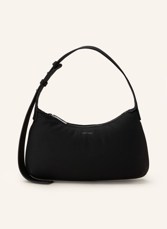 Calvin Klein Handbag BLACK