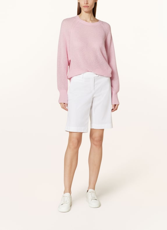 SEDUCTIVE Bermudas VICKY WEISS