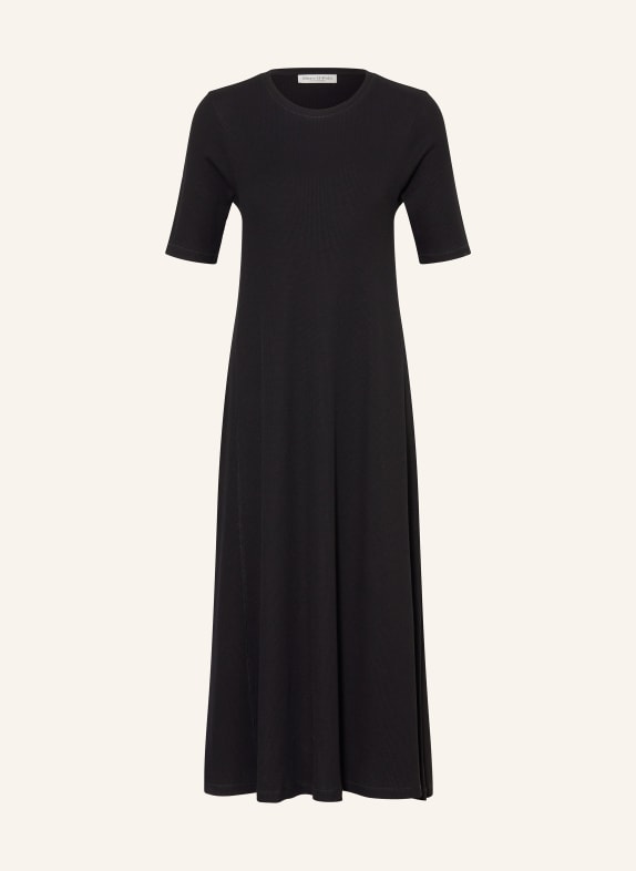 Marc O'Polo Knit dress BLACK