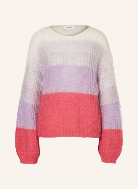 darling harbour Pullover MELONE