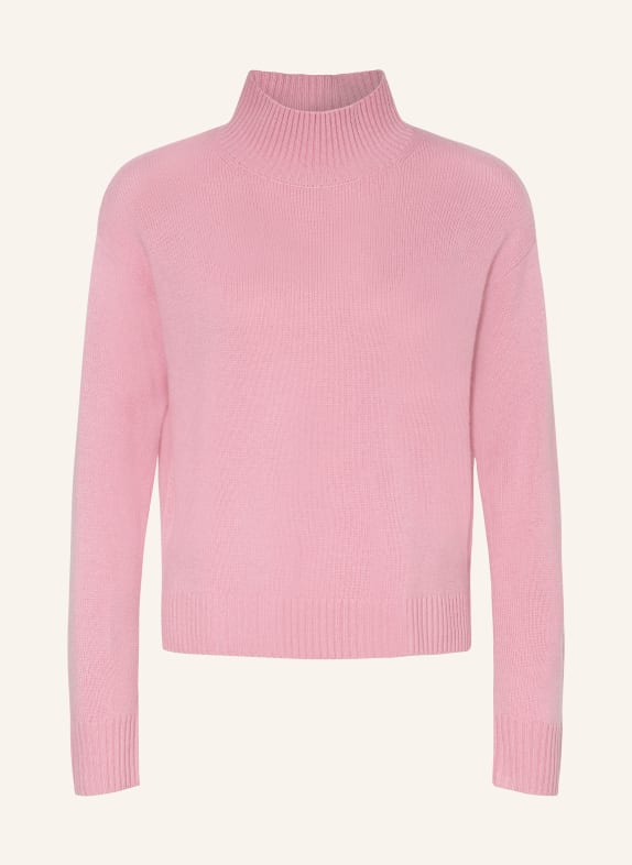 darling harbour Cashmere sweater ROSA
