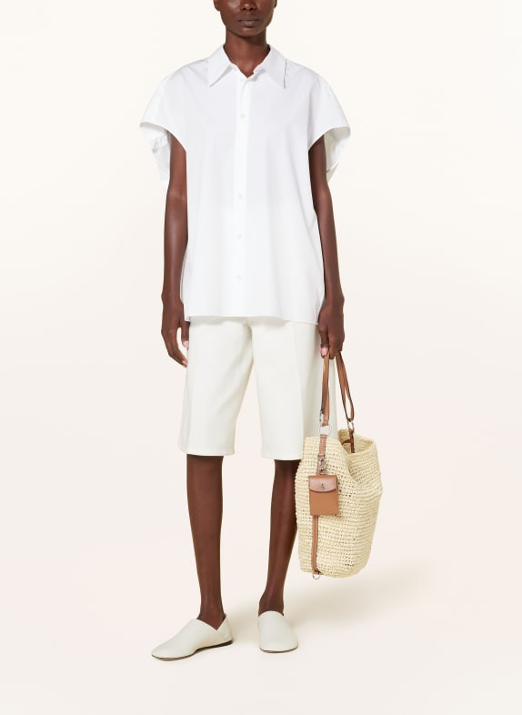 Proenza handbags shop