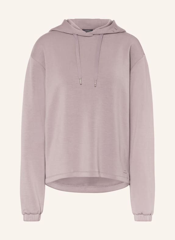 VENICE BEACH Hoodie BREONNA ALTROSA