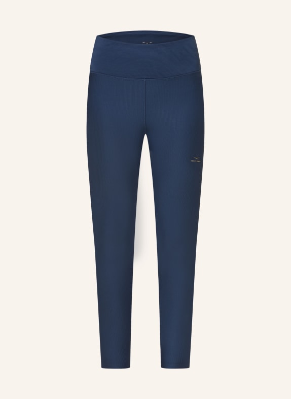 VENICE BEACH Tights RAVENNA DUNKELBLAU