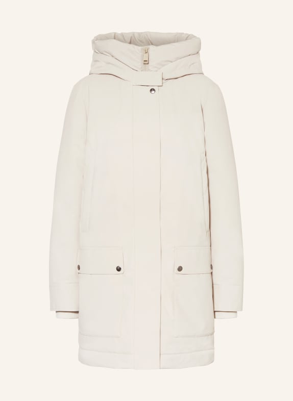 FUCHS SCHMITT Jacke CREME