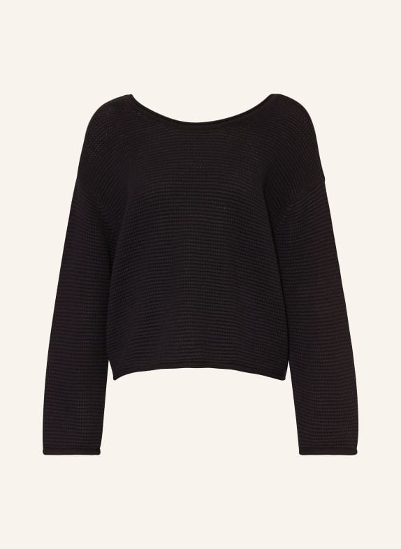 Marc O'Polo Sweater BLACK