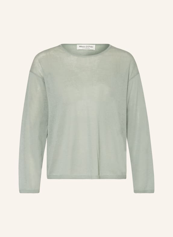 Marc O'Polo Pullover MINT