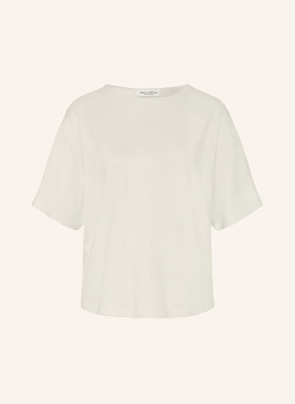 Marc O'Polo T-Shirt ECRU