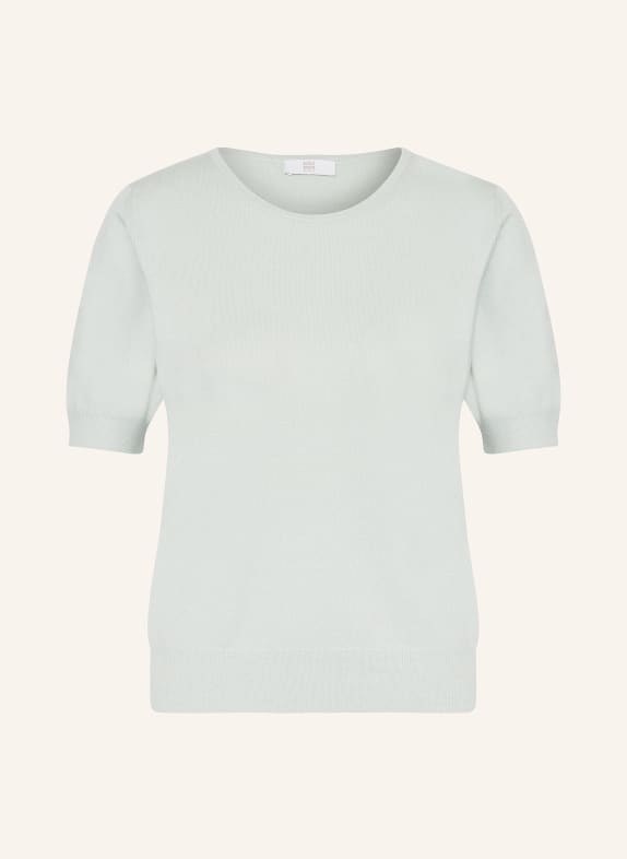 RIANI Strickshirt MINT