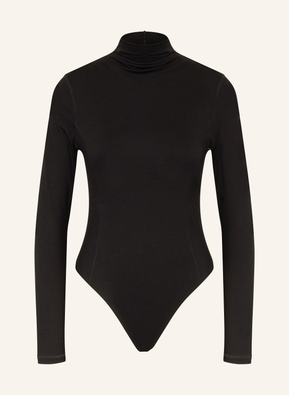 RIANI Body SCHWARZ