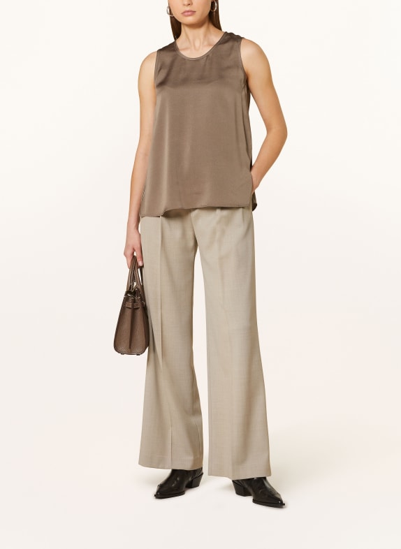 Riani bekleidung Clearance