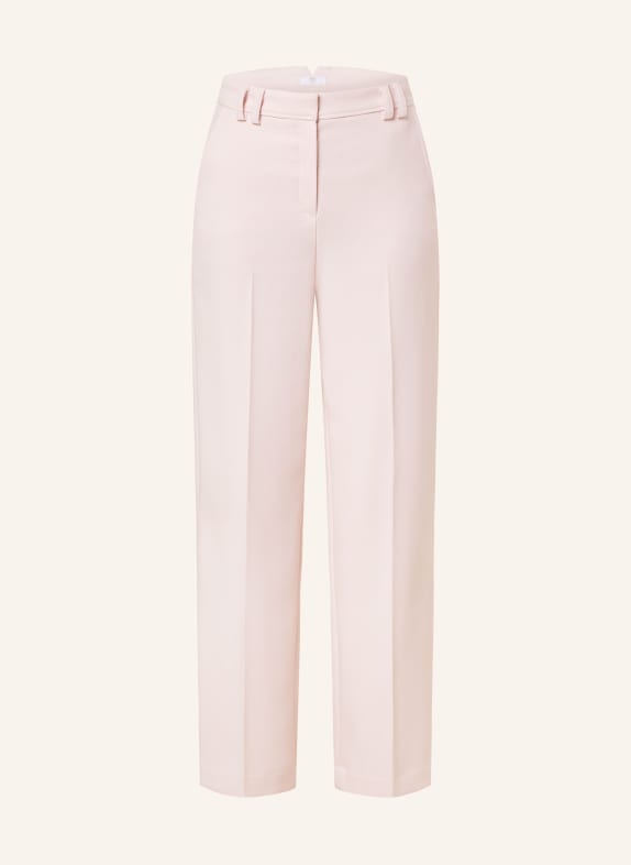 RIANI Marlenehose HELLROSA