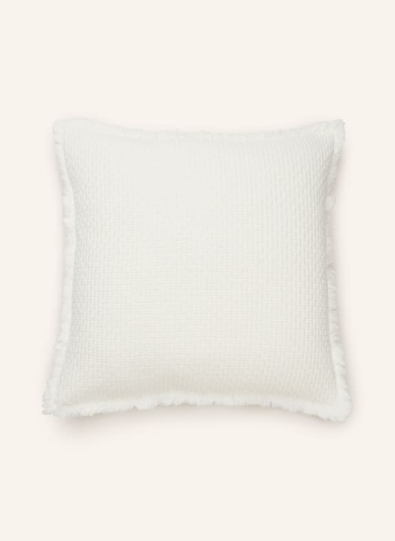 PROFLAX Decorative cushion cover CREAM