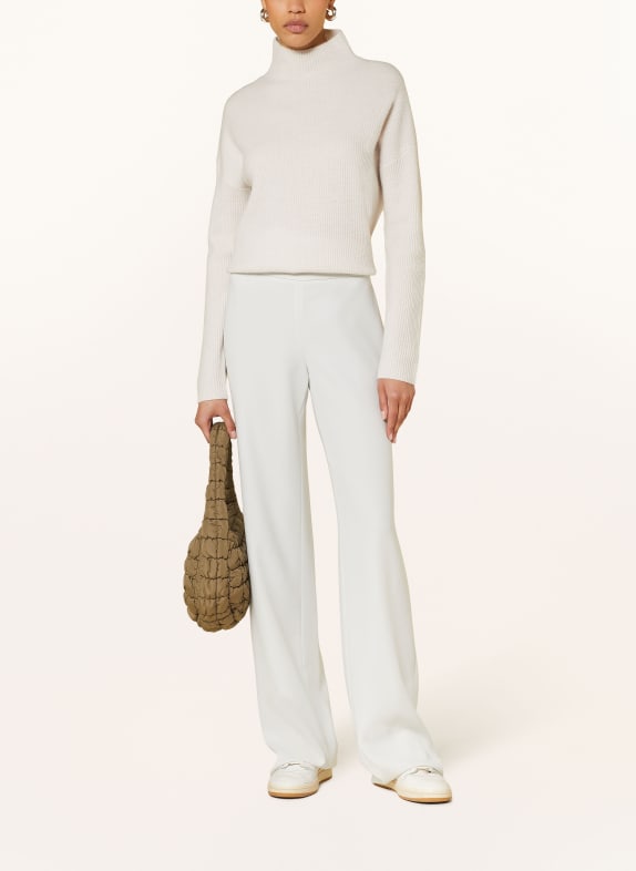 Rolli damen creme Clearance