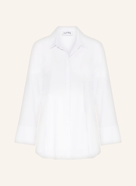 Joseph Ribkoff Shirt blouse WHITE