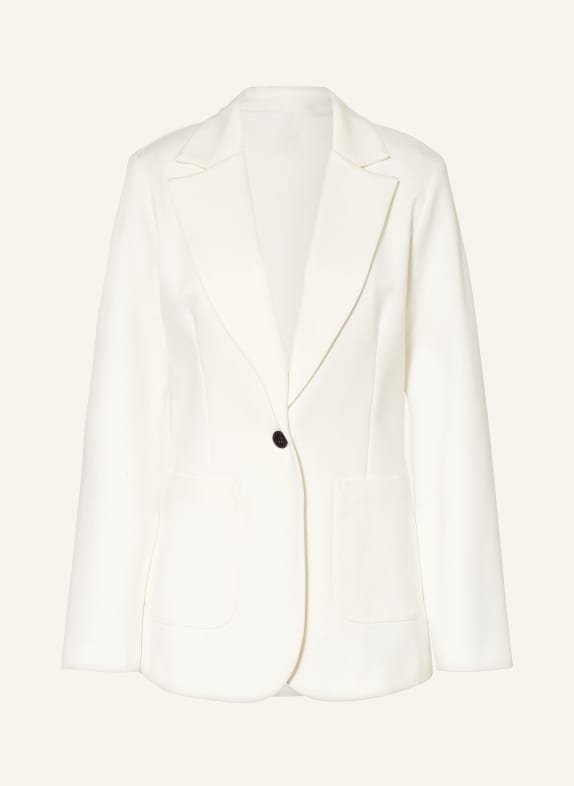 Joseph Ribkoff Blazer WHITE