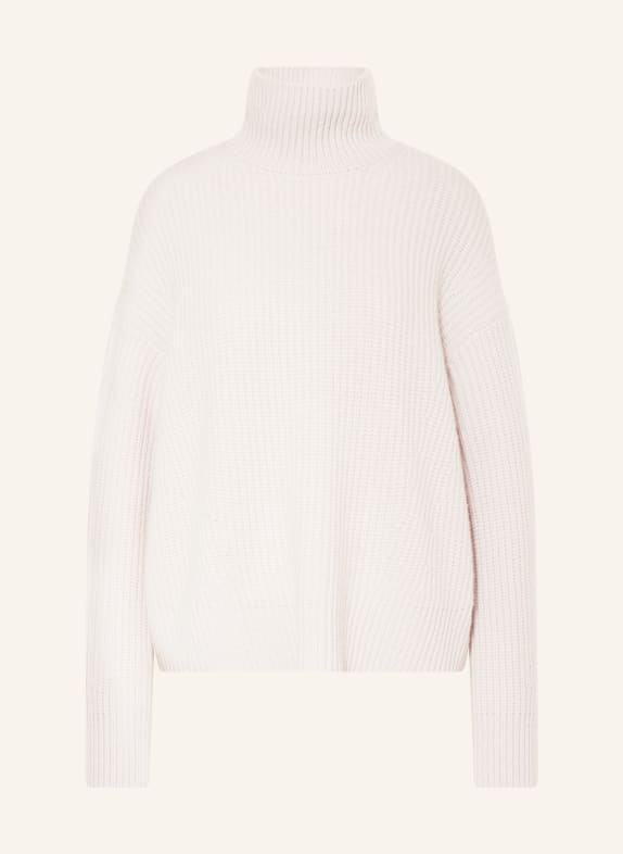 SMINFINITY Sweater CREAM