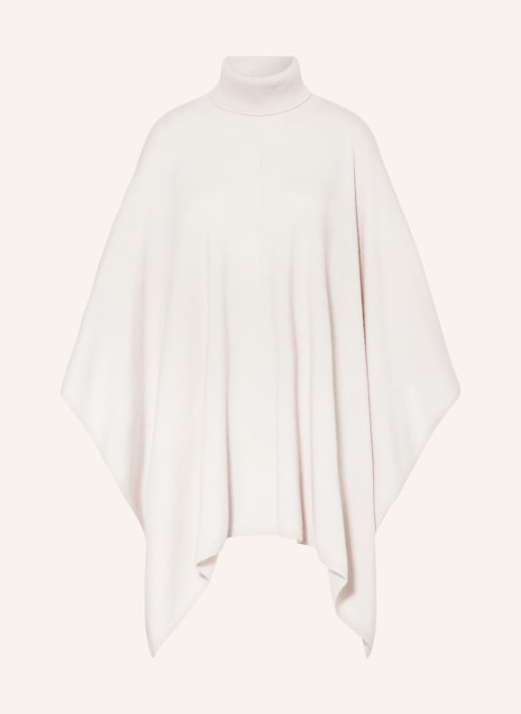 SMINFINITY Poncho CREAM