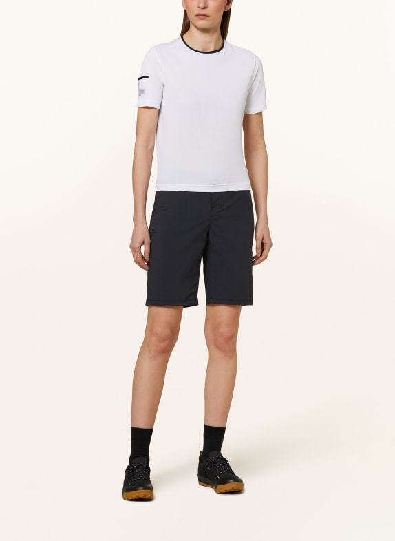 fahrradhose damen reduziert