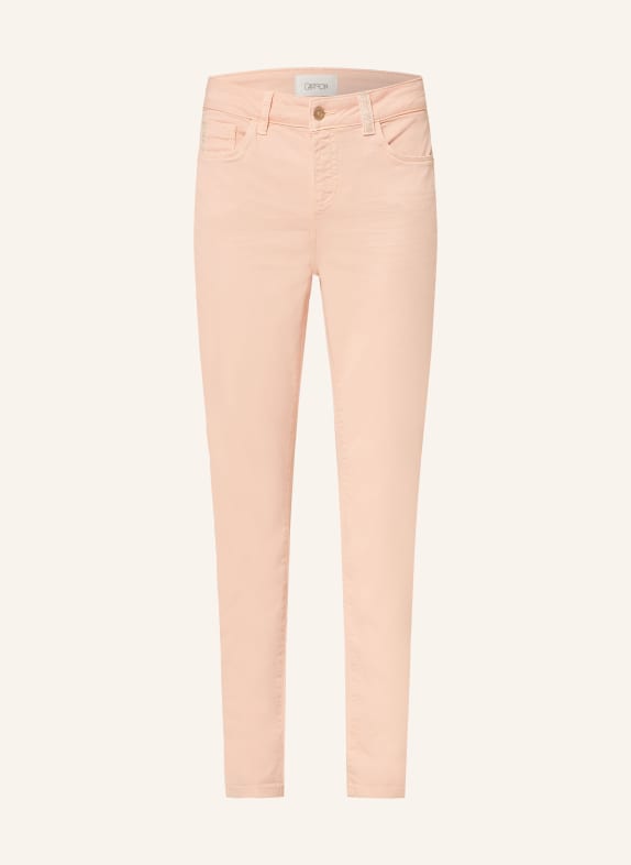 CARTOON Jeans 4647 Peach Parfait