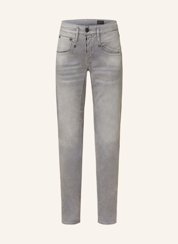Herrlicher Jeans SHYRA 977 seal