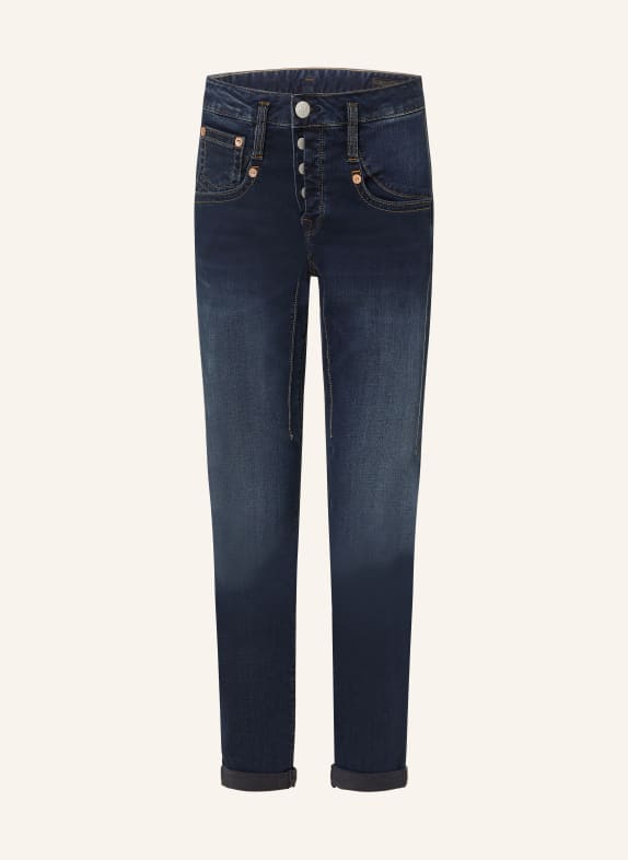 Herrlicher 7/8 jeans SHYRA 038 orion