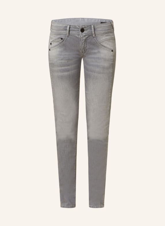 Herrlicher Jeans GILA 977 seal