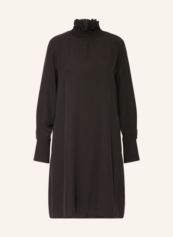 ANNA's Kleid SCHWARZ