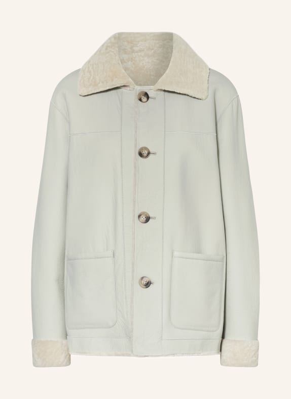 STUDIO AR Where should we deliver to LIGHT GRAY