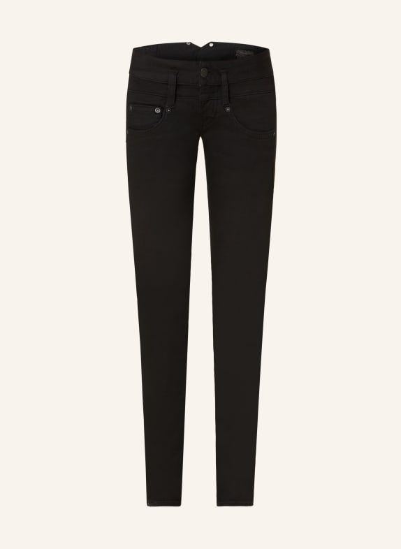 Herrlicher Jeans PITCH 671 tempest